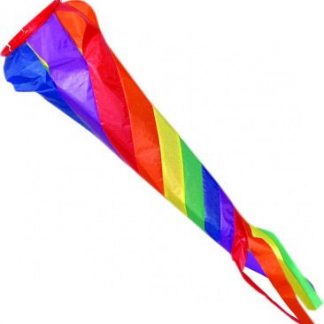 TURBO-WINDSOCK-24-CARAMARINE-Turbo-Windsock-24-inch-161307