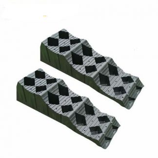 3711-MILENCO-MGI-Maxi-Level-T3-Twin-Pack