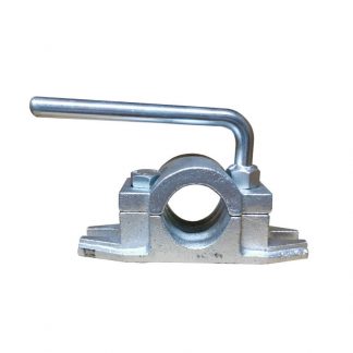 5209-GWAZA-Heavy-Duty-Ribbed-Jockey-Wheel-Clamp