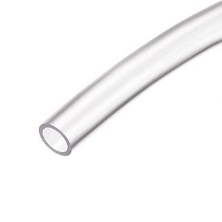 5287-PVC-Clear-Tube-3_8in-Per-Metre