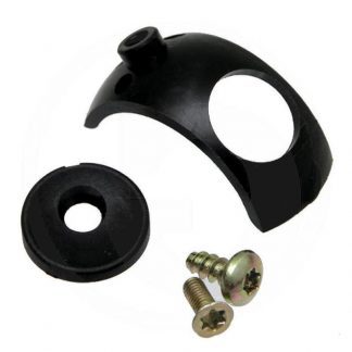 691418-ALKO-Friction-Pad-Set-AKS3004-4003718033595-