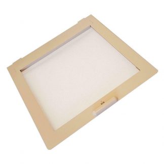 900088-PLS-MPK-420_430-Flynet-BEIGE-No-Blind-5060070219776