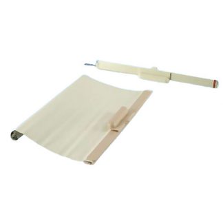 900095-PLS-MPK-Replacement-Roller-Blind-BEIGE-