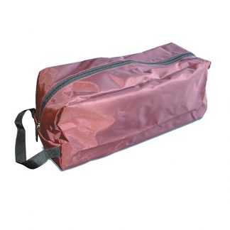 BDPBAG-PLS-Luxury-Peg-bag-BURGUNDY-5060070214504