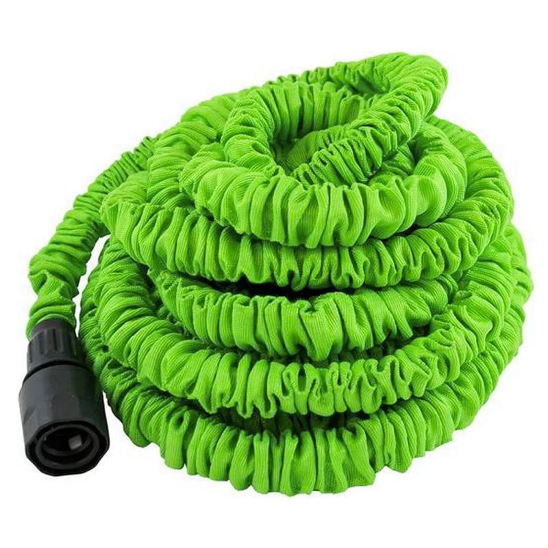 ES2065-PLS-HABA-Magic-Hose-5m-to-15m-8715133038388-