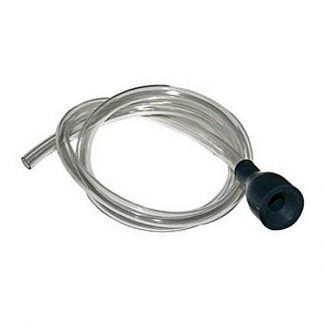 ES2087-PLS-Aquaroll-2-mtr-Fill-up-Tube-5060070229430