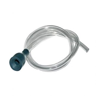 ES2089-PLS-5m-Fill-up-Tube-with-tap-adapter