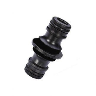 ES232-PLS-2-Way-Hose-Coupling-5060070214634-