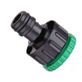 ES2322-PLS-Tap-Adaptor-Reducer-1_2in-to-3_4in