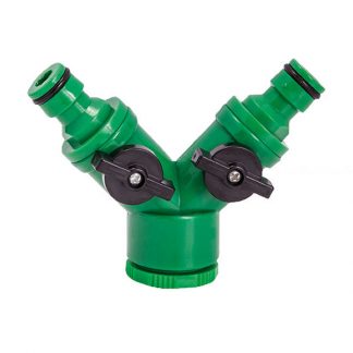 ES2325-PLS-Tap-Splitter-with-shutoff-valves