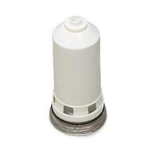 FL20101-PLS-Filterpac-Cartridge-5000006161021