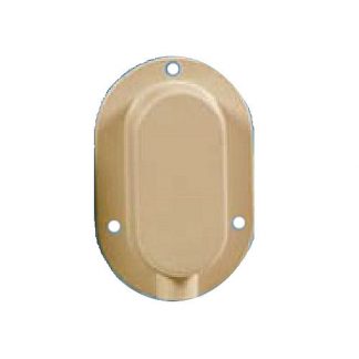 JE987-PLS-Beige-Cable-Entry-Cover-5060070217765