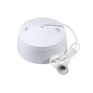 LE110-PLS-Ceiling-Pull-Switch-240V-WHITE