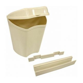 M1590-PLS-Mini-Bin-5060070229058