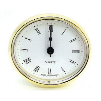 ME505-PLS-72mm-Round-Caravan-Clock-BRASS-5060070218519