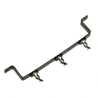 MI330-PLS-3-Position-Wine-Glass-Holder-5060070229560