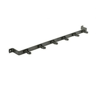 MI336-PLS-Six-Position-Wine-Glass-Holder-5060070228952