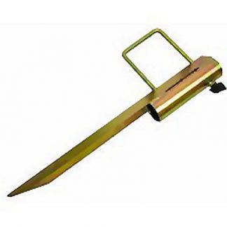 MI795-PLS-PEG-Heavy-Duty-Ground-Holder