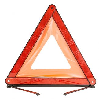 WARNING-TRIANGL-PLS_Warning-Triangle