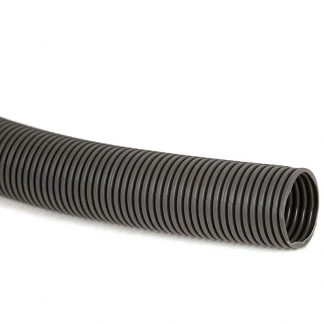 WASTE-28mm-PLS-GREY-Waste-Pipe-28mm