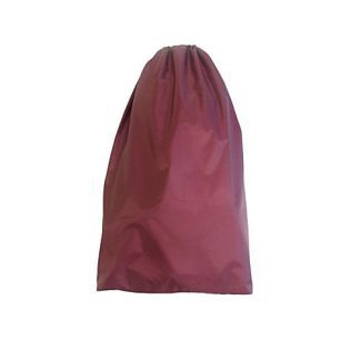 WASTE-COVER-BU-PLS-Wastemaster-Cover-BURGUNDY