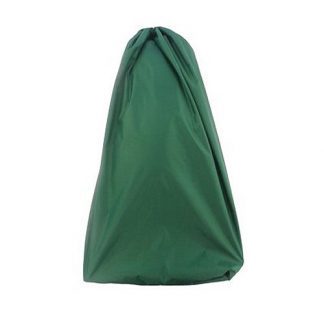 WASTE-COVER-GR-PLS-Wastemaster-Cover-GREEN