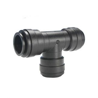 WS1002-PLS-John-Guest10mm-Equal-Tee-Connector-5060070225371