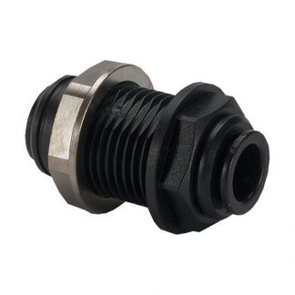 WS1212-PLS-John-Guest-12mm-Bulkhead-Connector-5060070225456