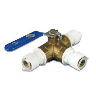 WU1271-PLP-Whale-3-Way-Valve-12mm-5060070226118