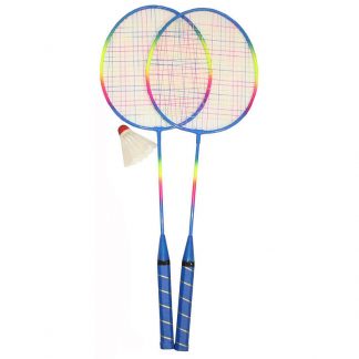 2-Player-Badminton-Set-CARAMARINE-two-player-badminton-set-592400
