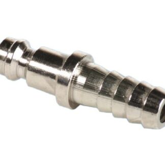 2004 Gas Outlet Nozzle PO697