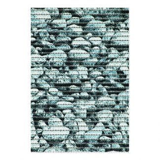 C236-LEISURE-PLUS-Pebbles-Flooring-Per-Metre