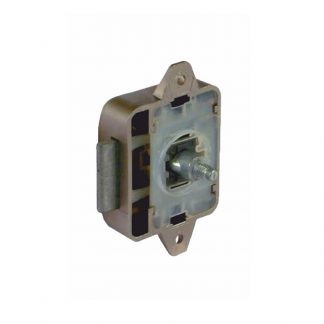 F900A-LEISURE-PLUS-Single-Brown-Door-Lock-with-spindle-LARGE