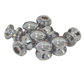 F911-LEISURE-PLUS-Polished-Chrome-Knob-SMALL