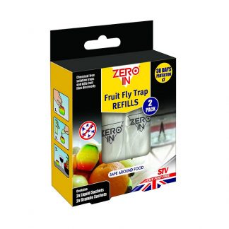 FRUIT-FLY-TRAP-REFILL-Fruit-Fly-Trap-Refills-2-pack-551232