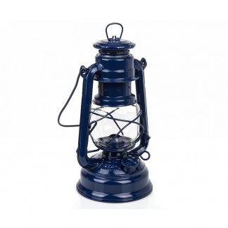 Hurricane-Lamp-CARAMARINE-Hurricane-Lamp-Paraffin-BLUE-561923