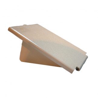 J464-LEISURE-PLUS-BBQ-GasPoint-Spare-Lid