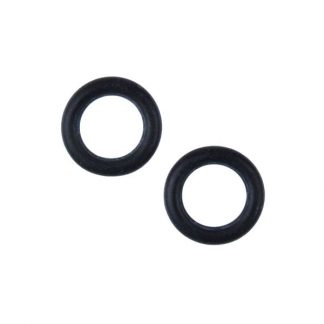 O-RING-AKS-LEISURE-PLUS-O-Ring-Set-For-AKS-Friction-Pads-U435