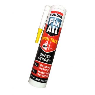 S135-LEISURE-PLUS-Soudal-Fixall-High-Tack-Adhesive-5411183031890