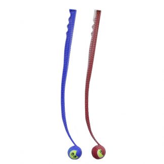 dog-ball-throwe-CARAMARINE-Ball-Thrower-for-Dogs-592500