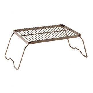 robens-grill-bbq-stand-CARAMARINE-BBQ-or-Grill-Stand-481009