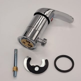 2058-1-scaled-1.jpg