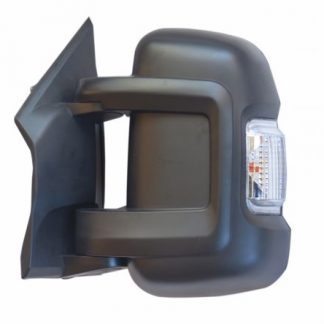 5265-left-Short-Arm-replacement-Mirror_a9155f63c9481decd720fe4654ee0d31-1.jpg
