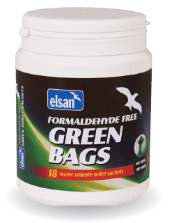 Green-Bags.png