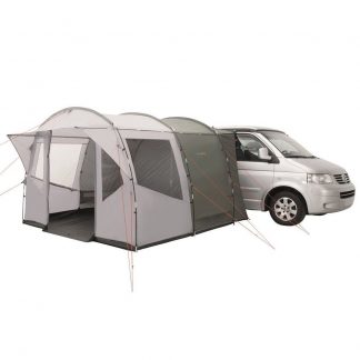 Awnings Covers Tents