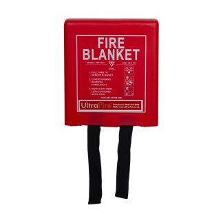 fire-blanket-front-shot.jpg