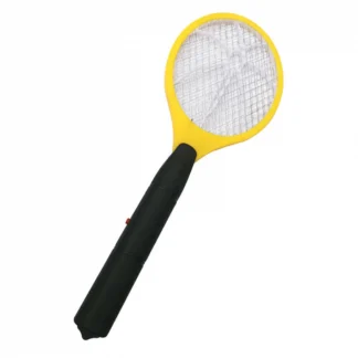 kills-bug-racket_b6776a2a96.webp
