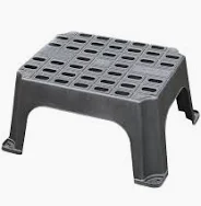 MGI Milenco Single Step Made in the UK  4770