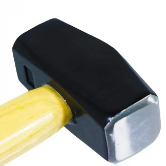spares2go-lump-club-sledge-hammer-heavy-duty-hickory-wood-shaft-hardened-steel-head-long-grip-handle-4lb-2kg-5057817548428_04c_MP.webp
