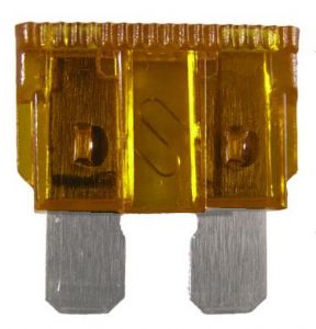 QQ010636.jpg
